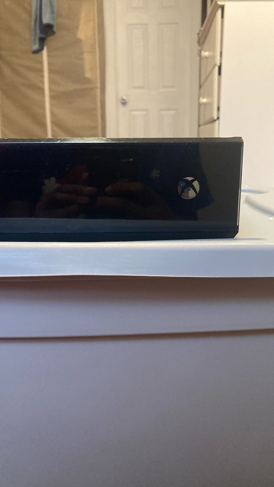 Xbox One Either Hit Me Up With A Price Or Trade