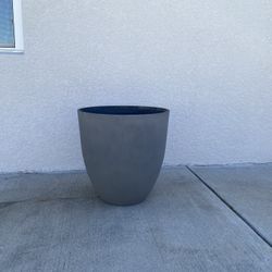 Large Planter