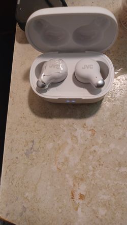 Bluetooth