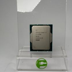Intel Core i7-12700F 4.9GHz 12 Core SRL4R 20 Thread LGA 1700