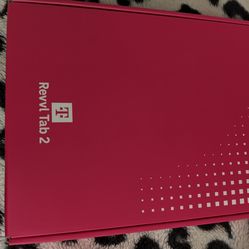 Tableta t Mobile mew