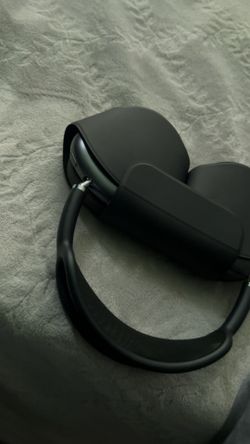 Airpodmax