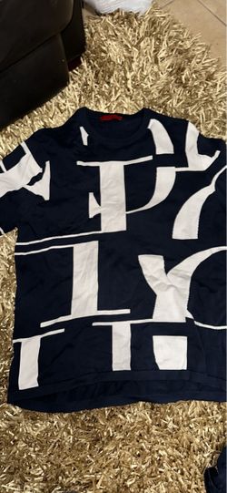 Size xl Carolina Herrera shirts