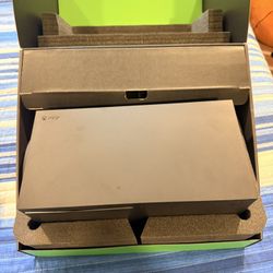 Xbox Series X 1TB Console - Like New! 
