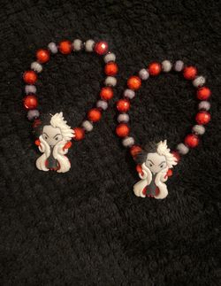 ❤️🖤❤️🖤❤️