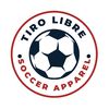Tiro Libre Soccer Apparel 
