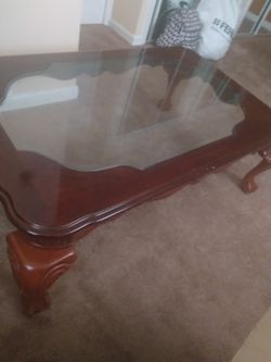 Funtruie Table FOR SALE