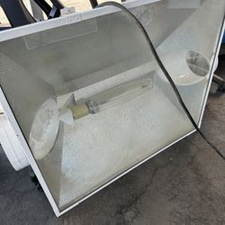 Sun System Grow Lights