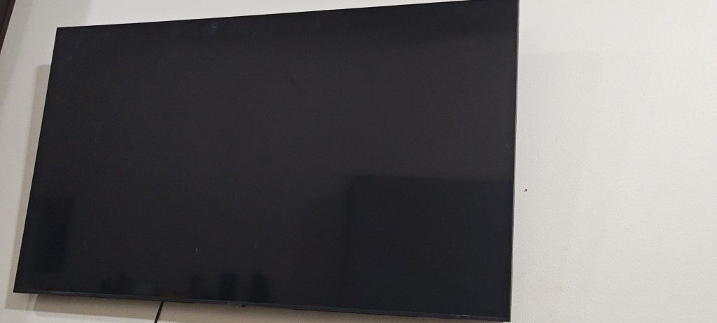 Samsung 70 Inch