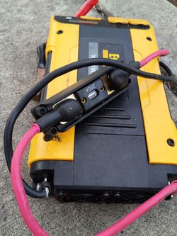 1000W power inverter