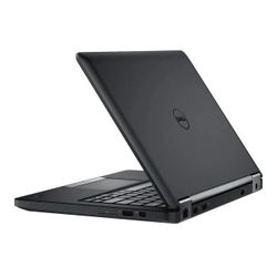 Dell latitude E5440 business laptop