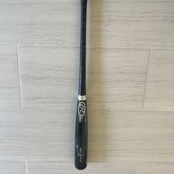 Rawlings Big Stick 34-3 (NEED GONE)