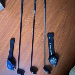 Callaway Golf Club