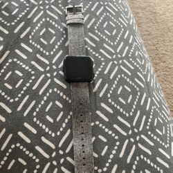 Fitbit Versa 2 Smartwatch