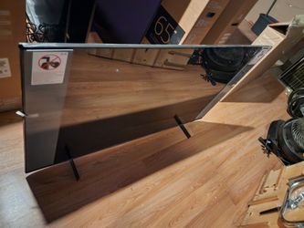 70 Samsung 4k Smart Led Tv 