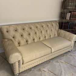 Ethan Allen Couch