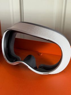 Apple Vision Pro Light Seal