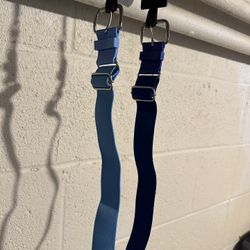 Random Kids Baseball Gear