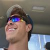 Christian Johnson