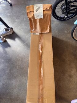 2023 Honda CRV Hitch