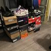 Htxresells