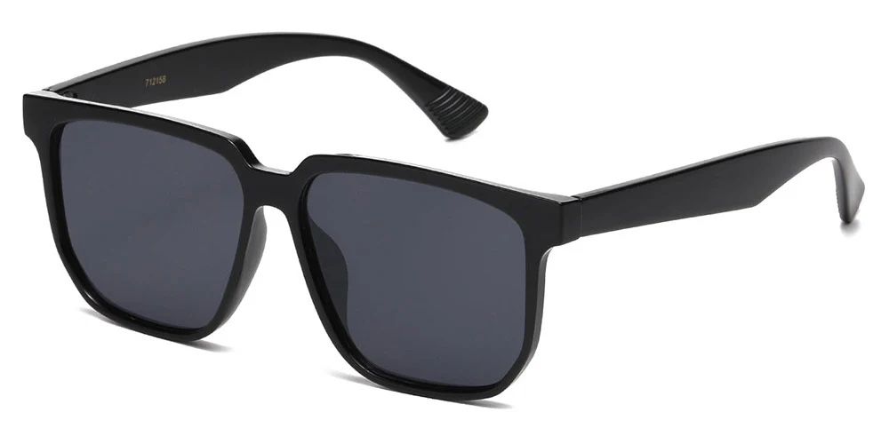 Sunglasses $20 – New & Stylish