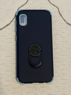 Galaxy A10e Cases