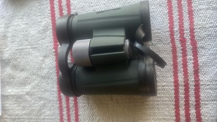 Kowa binoculars