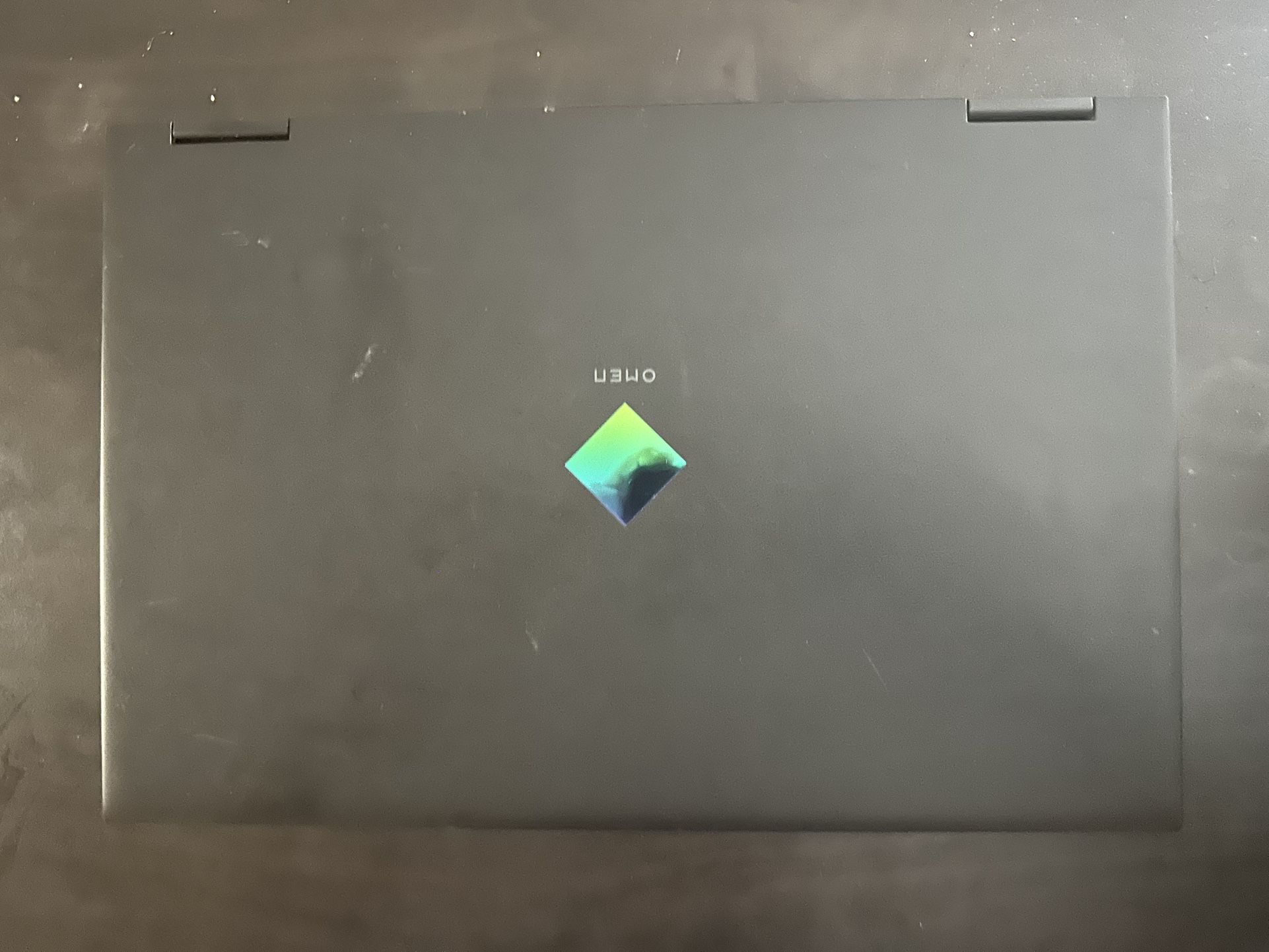 OMEN 16 GAMING LAPTOP (price is negotiable)