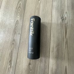 Fantik NEX E2 ULTRA electric Screwdriver