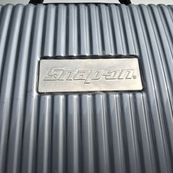 Snap On Back Pack