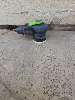 Mini D A AIR TOOL