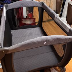 Playpen