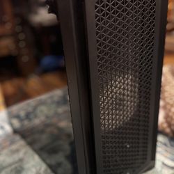 Custom Built Gaming Computer AMD Ryzen 7 9700x 8-core