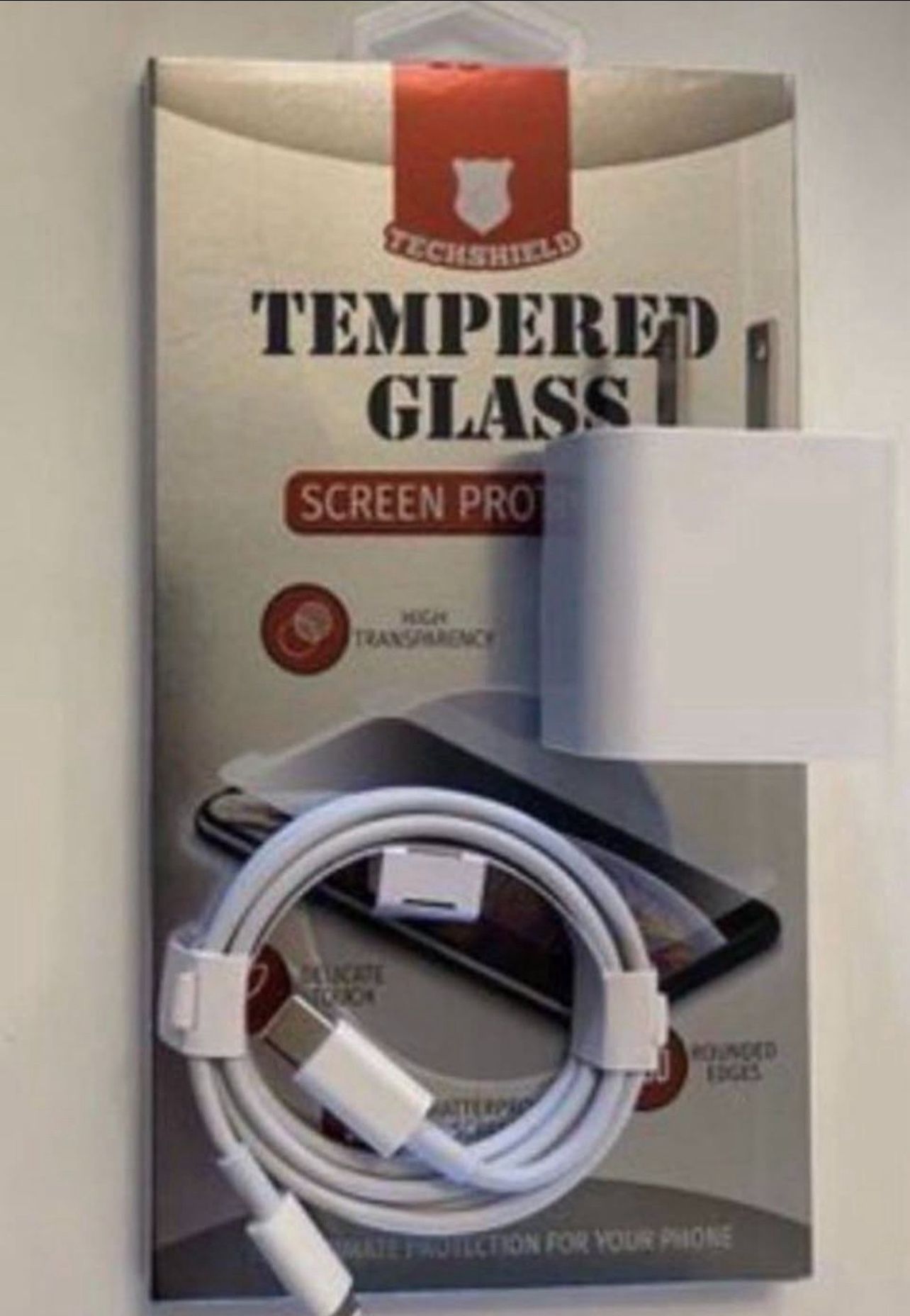 IPHONE XR, 64 GB ,UNLOCKED WORLDWIDE