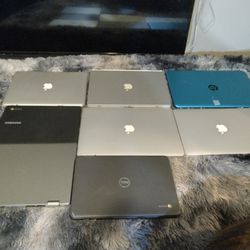 Laptops For Sale