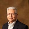 JOHN L NELSON