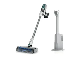 BRAND NEW !! Shark Clean & Empty Cordless Stick Vacuum Cleaner- Auto Empty Base, Self Cleaning