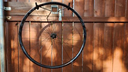 Easton ea70 xct 29 hotsell
