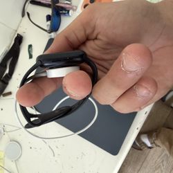 Apple Watch Series 5 