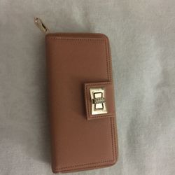 Wallet (1)