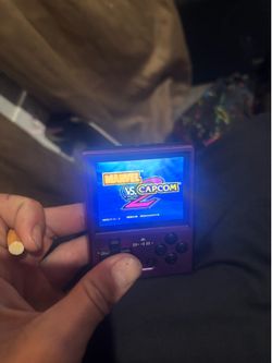 Gpk pixel 2