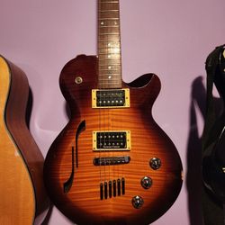 Yamaha aes620hb online