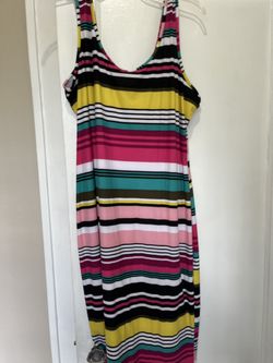 12 Plus Size Dresses