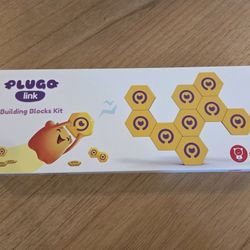 Plugo Link