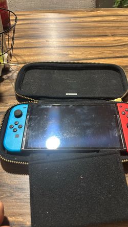 Nintendo