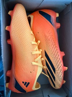 Adidas X Speedportal.2 FG