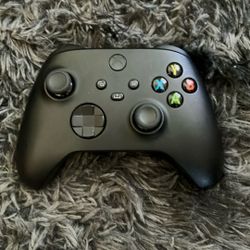 Xbox Series X Controller