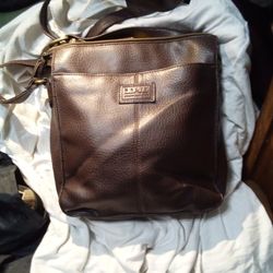 Relic Handbag Authentic $20