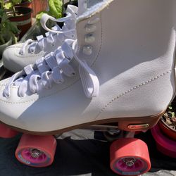 Skates 